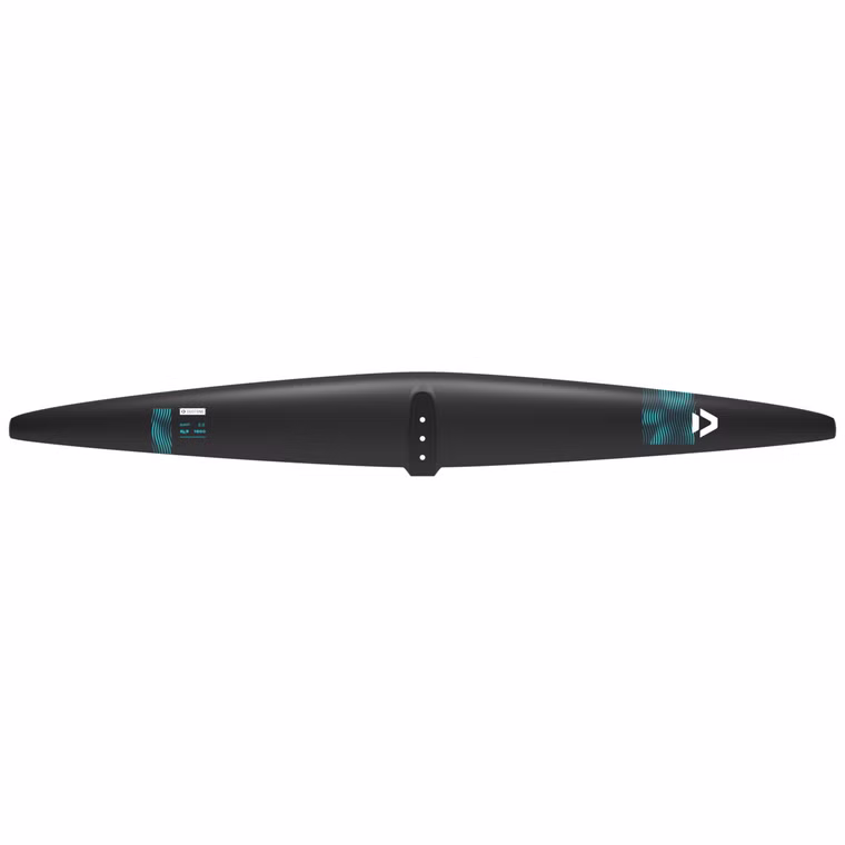 Front Wing AMP 2.0 SLS Front Wing Duotone 2026 1800