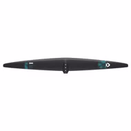 Front Wing AMP 2.0 SLS Front Wing Duotone 2026 1550