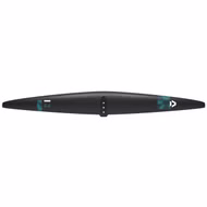 Front Wing AMP 2.0 SLS Front Wing Duotone 2026 1800