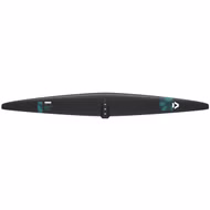 Front Wing AMP 2.0 SLS Front Wing Duotone 2026 1800