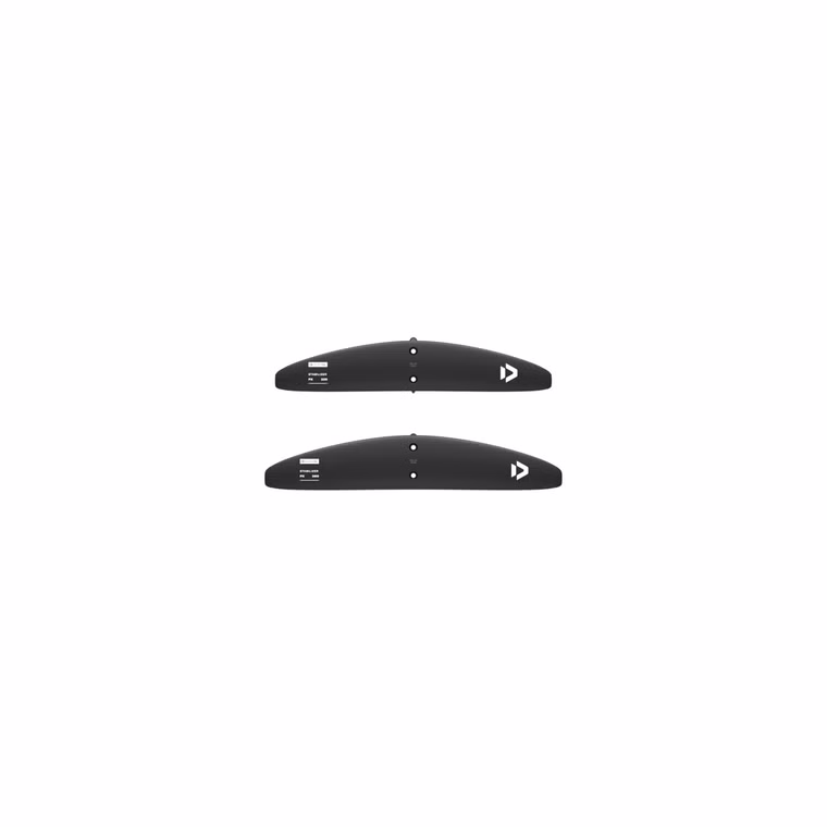 Back Wing Stabilizer PX (OG) Back Wing Duotone 2026 225