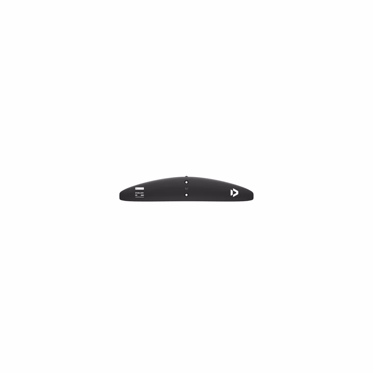 Back Wing Stabilizer PX (OG) Back Wing Duotone 2026 260