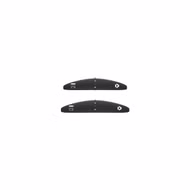 Duotone Back Wing Stabilizer PX (OG) Back Wing Duotone 2026