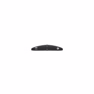 Back Wing Stabilizer PX (OG) Back Wing Duotone 2026 225