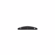 Back Wing Stabilizer PX (OG) Back Wing Duotone 2026 260