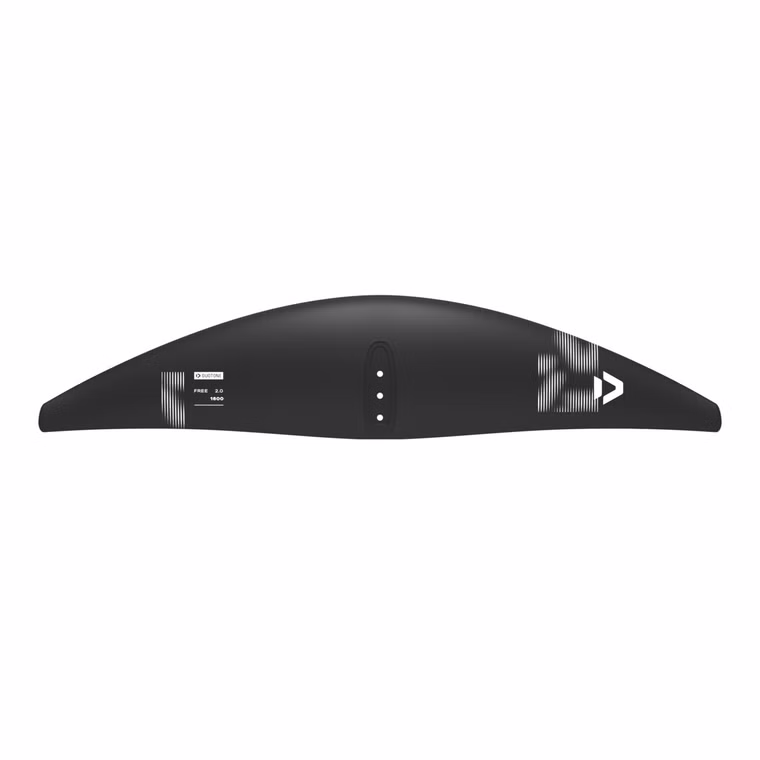 Front Wing Free 2.0 Front Wing Duotone 2026 1600
