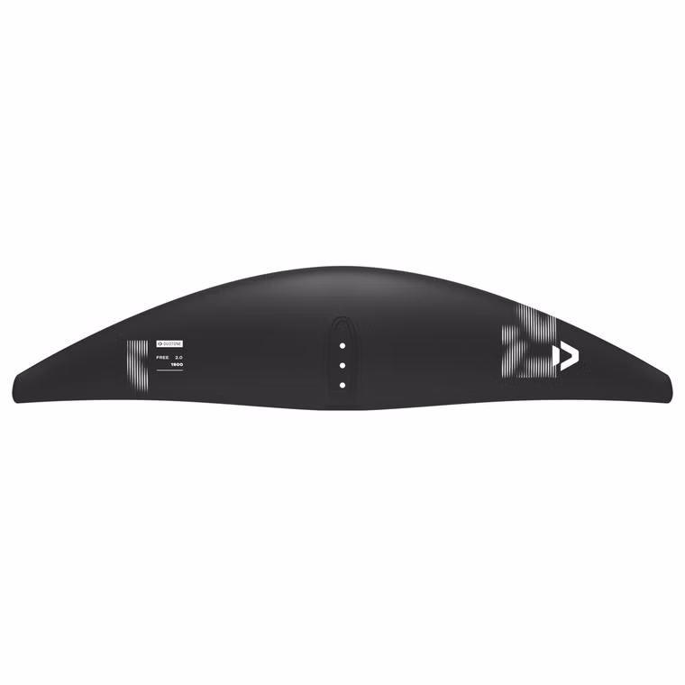 Front Wing Free 2.0 Front Wing Duotone 2026 1900