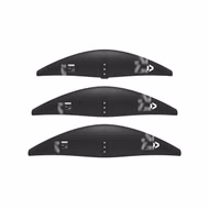 Duotone Front Wing Free 2.0 Front Wing Duotone 2026