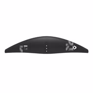 Front Wing Free 2.0 Front Wing Duotone 2026 1600
