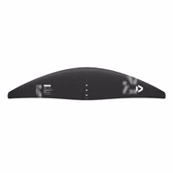 Front Wing Free 2.0 Front Wing Duotone 2026 1600