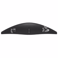 Front Wing Free 2.0 Front Wing Duotone 2026 1900