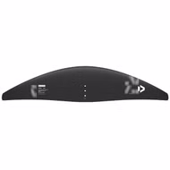 Front Wing Free 2.0 Front Wing Duotone 2026 1900