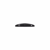 Duotone Back Wing Stabilizer C (OG) Back Wing Duotone 2026