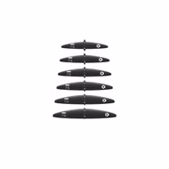 Duotone Back Wing Stabilizer H Back Wing Duotone 2026