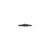 Back Wing Stabilizer H Back Wing Duotone 2026 125
