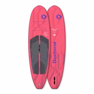 Duotone Grace Air SLS iSUP Duotone 2026