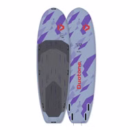 Duotone Flow Air XXL iSUP Duotone 2026