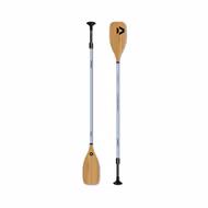 Duotone Paddle Bamboo Carbon 60 Slim Paddel Duotone 2026