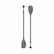 Duotone Paddle Carbon 40 Slim Paddel Duotone 2026