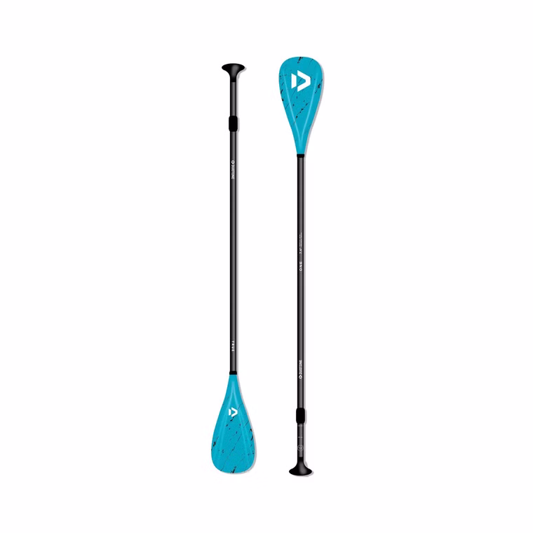 Paddle One Paddel Duotone 2026 2teilig