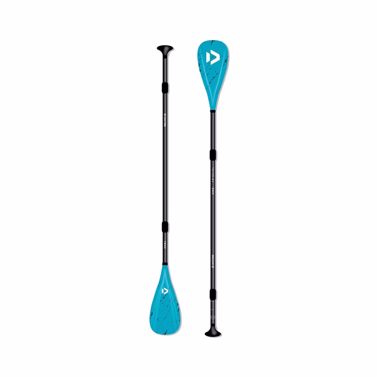 Paddle One Paddel Duotone 2026 3teilig