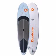 Duotone Flow SUP Duotone 2026