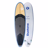 Duotone Flow Bamboo SUP Duotone 2026