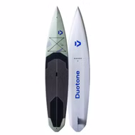 Duotone Raven SUP Duotone 2026