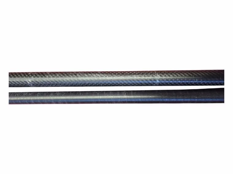 TPX 100 RDM Mast Neil Pryde 2024 gebraucht 460