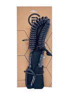 Board/Wing Only Coiled Leash V2 Leash FBC 2026