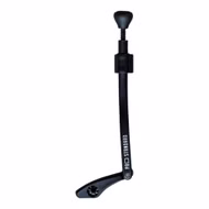 Pro Standard Pro Standard Push Button Quick Release für Step On® Bindings