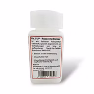 Dr. SUP Reparaturkleber 35ml – PVC Kleber für iSUP Reparatur
