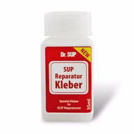 Dr SUP Dr. SUP Reparaturkleber 35ml – PVC Kleber für iSUP Reparatur