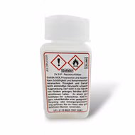 Dr. SUP Reparatur Set 35ml – iSUP PVC Repair Kit inkl. Patches