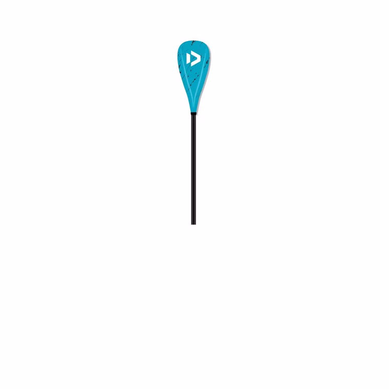 Kajak Paddle Blade Attachment (Paddle One) Duotone 2026 7.4
