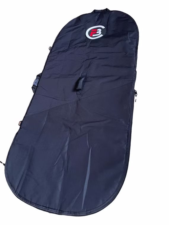 Day Bag Lite Tasche FBC 2026 XS