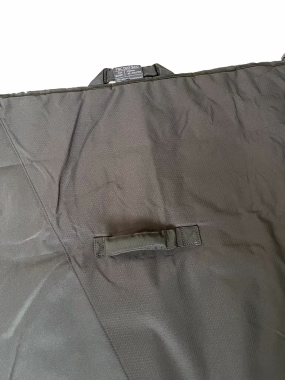 Day Bag Lite Tasche FBC 2026 XS