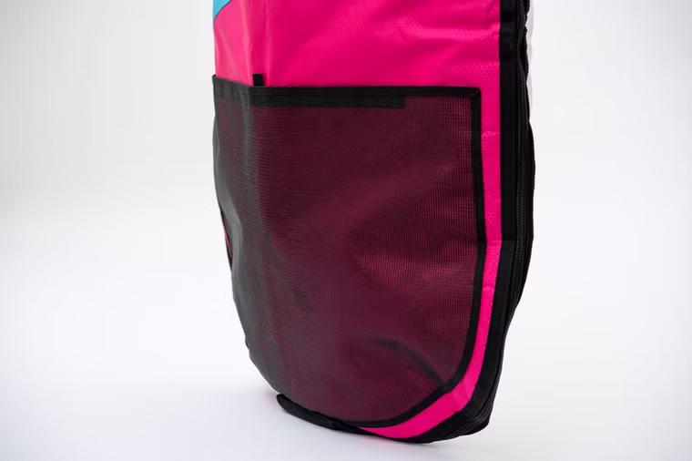 Day Bag Pro+ Tasche FBC 2026 XS