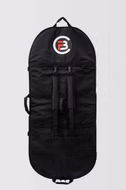 FBC Day Bag Pro+ Tasche FBC 2026