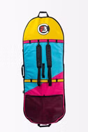 Day Bag Pro+ Tasche FBC 2026 XS