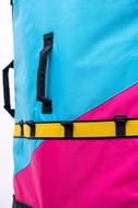 Day Bag Pro+ Tasche FBC 2026 XS