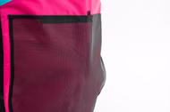 Day Bag Pro+ Tasche FBC 2026 XS