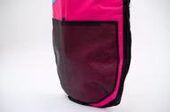 Day Bag Pro+ Tasche FBC 2026 XS