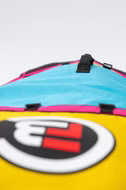 Day Bag Pro+ Tasche FBC 2026 XS