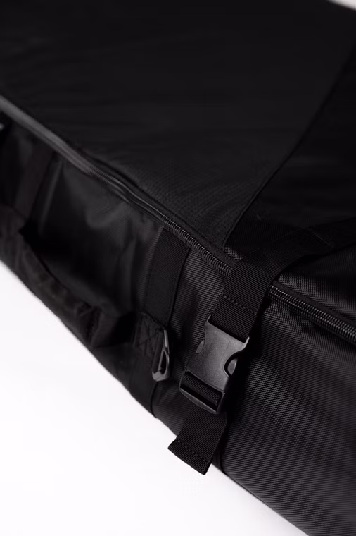 Mid-Length Travel Bag V2 Tasche FBC 2026 S