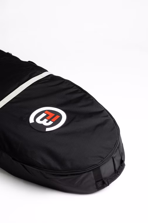 Mid-Length Travel Bag V2 Tasche FBC 2026 S