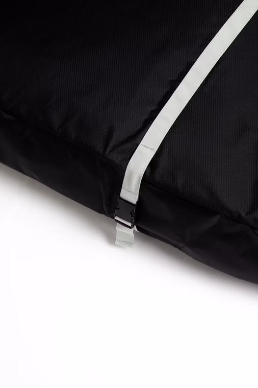 Mid-Length Travel Bag V2 Tasche FBC 2026 S