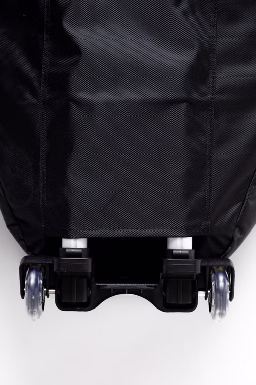 Mid-Length Travel Bag V2 Tasche FBC 2026 S