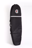 FBC Mid-Length Travel Bag V2 Tasche FBC 2026
