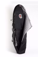 Mid-Length Travel Bag V2 Tasche FBC 2026 S